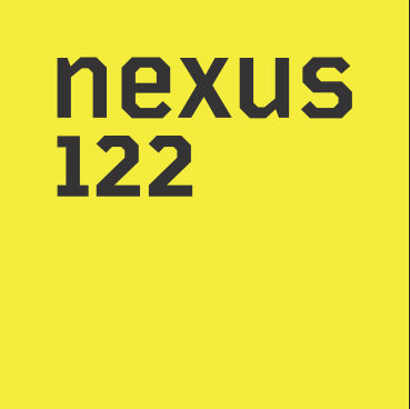 Nexus 122 Birmingham